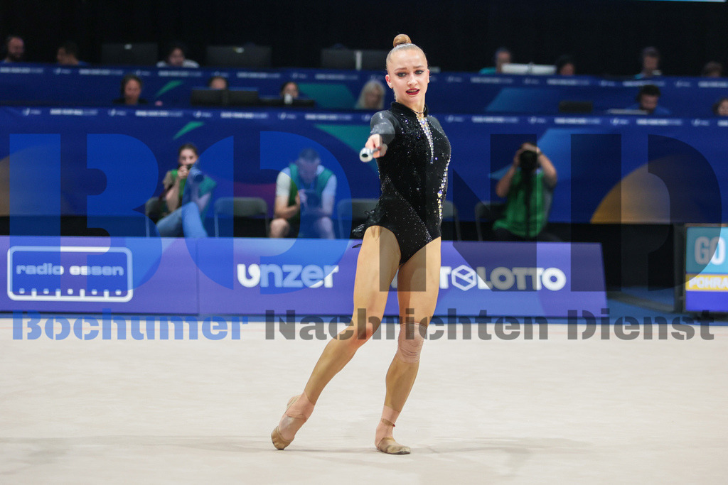 SES_RRGRSG20250719-326 | bond - Realisiert mit Pictrs.com