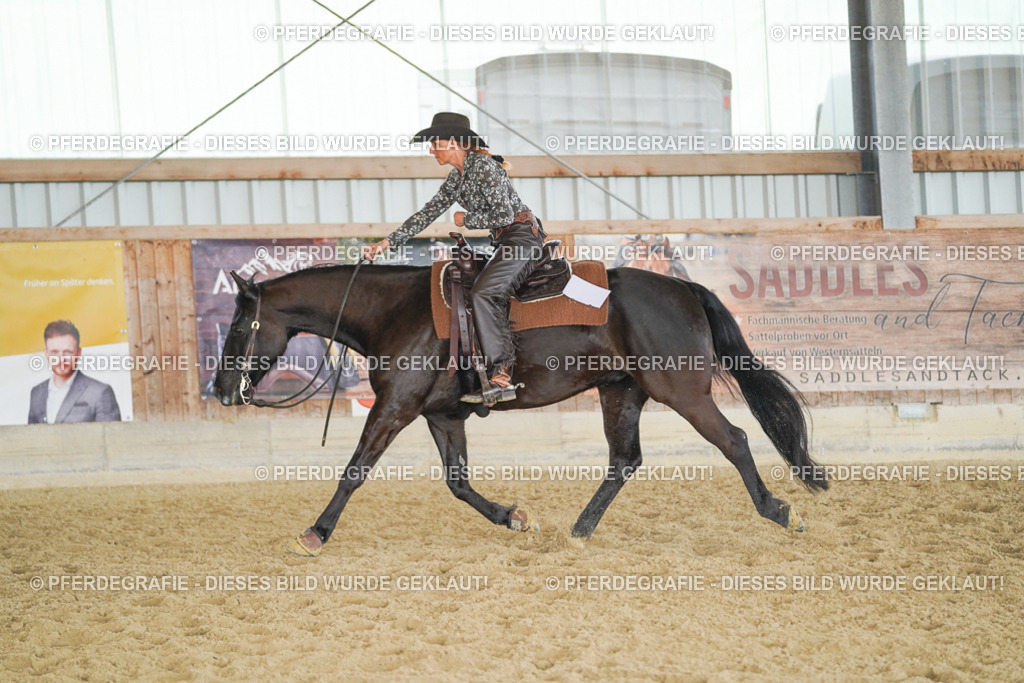 DSC00729 | Pferdegrafie