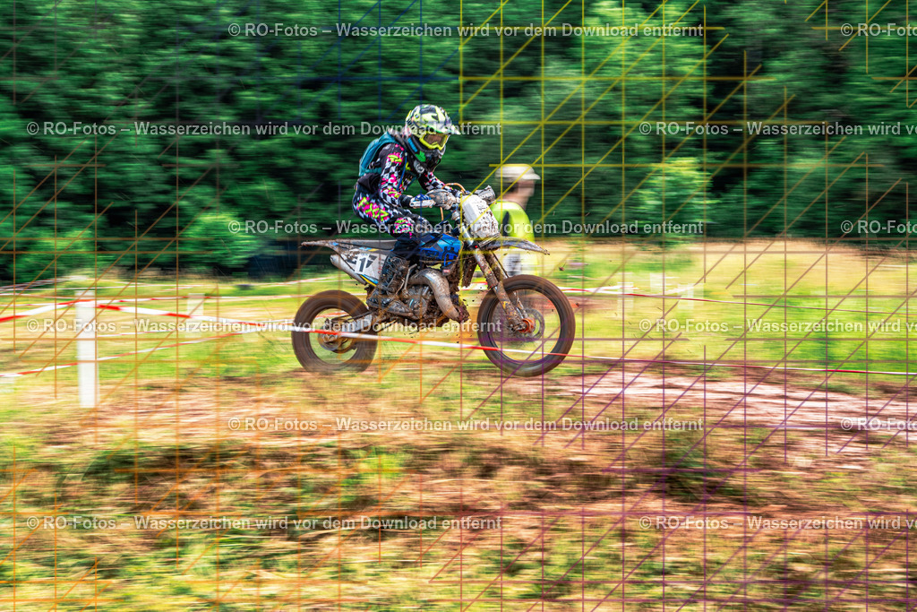 1 Lauf Schlüchtern IGE 2026-278 | Sportfotografie von RO-Fotos: Motorsport, Motocross, Enduro, Laufveranstaltungen und Triathlon. Professionelle Fotos von Sportlern und Events. - Realisiert mit Pictrs.com