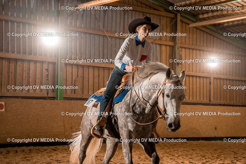 BAL03154 | dv-media-shop - Realisiert mit Pictrs.com