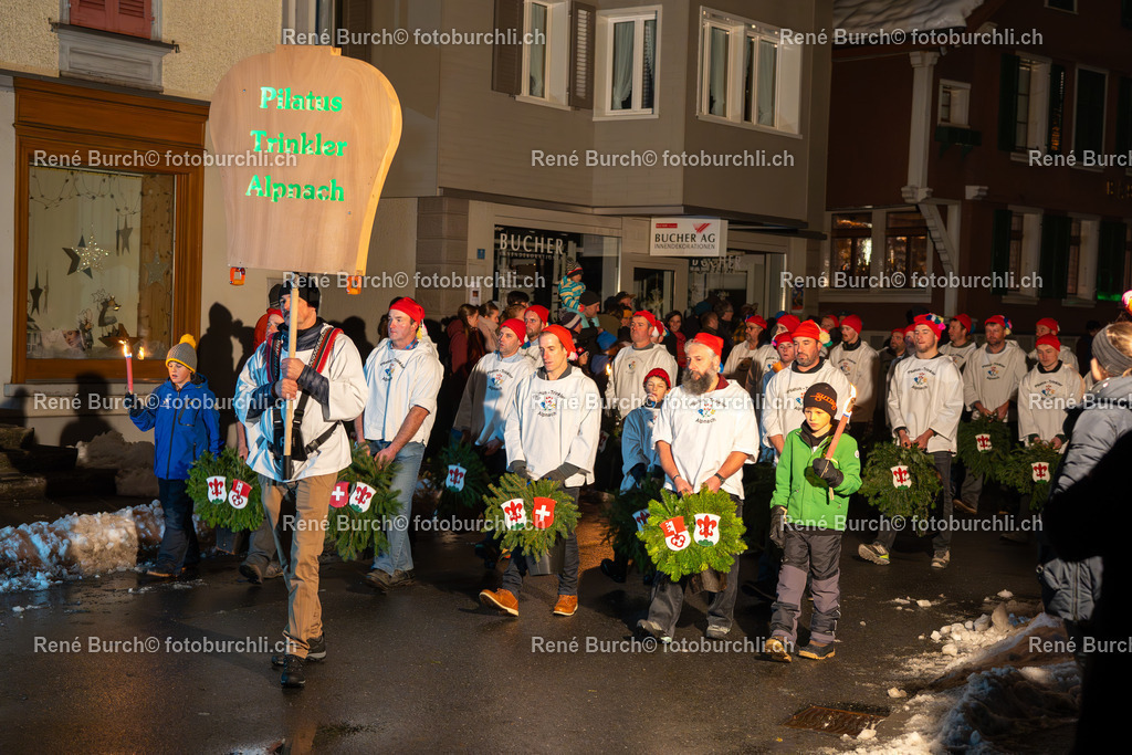 28 | René Burch leidenschaftlicher Fotograf aus Kerns in Obwalden.  Hier finden sie Sport, Landschaft und Natur Fotografie.
 - Realisiert mit Pictrs.com