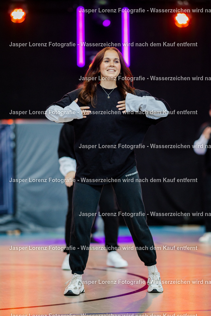 JUST A SHOW | Jasper Lorenz Fotografie - Realisiert mit Pictrs.com