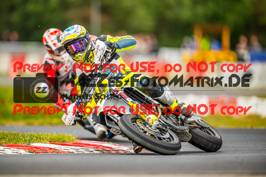 MaZZes_FotoMatrix_230702_3600 | S1