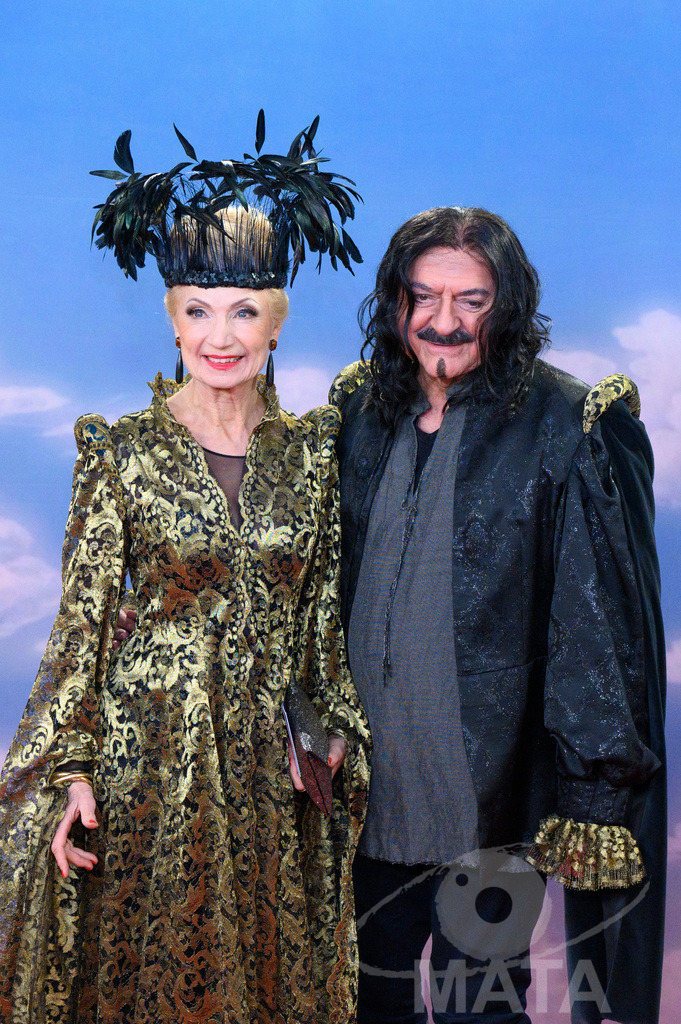 _DWI4730 | MATA IndoCon - Realisiert mit Pictrs.com