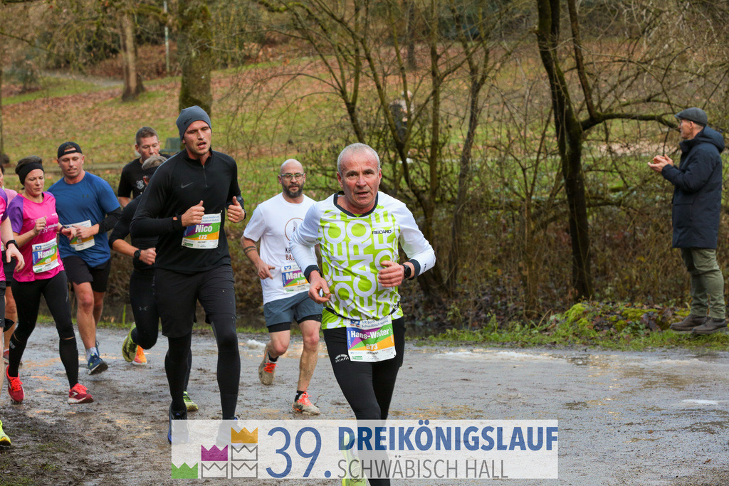 39. 3Koenigslauf 2025 | 20250106_3koenigslauf - Realisiert mit Pictrs.com