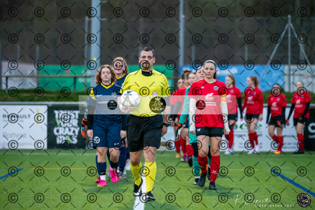 20240316_KS-Turnier Frauen 4. Liga 1730-1930_019 | Sport und Naturfotografie von Roberto Esposito zeigt echte Momente Bewegung und die Schönheit der Natur. Ausdrucksstarke Bilder schaffen Emotionen.
