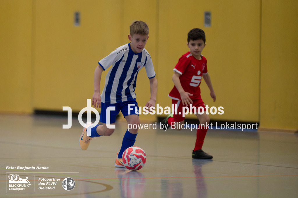 20260208_U8_Turnier_Theesen_216 | Blickpunkt Lokalsport - Realisiert mit Pictrs.com