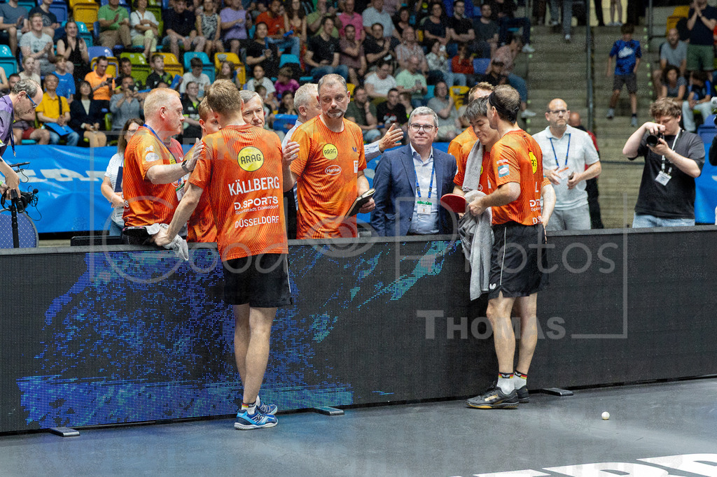 TTBL_Finale-2025-06-15_168 | good-photos - Realisiert mit Pictrs.com