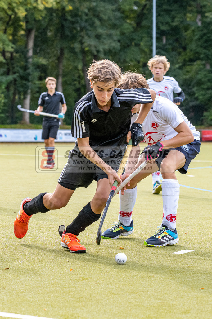 SFE_20221002_0014 | Hockey,Sport,Fieldhockey,1.Bundesliga,2.Bundesliga,Sportfotografie,Shop,Sportphotography,Feldhockey,Hockeyliga