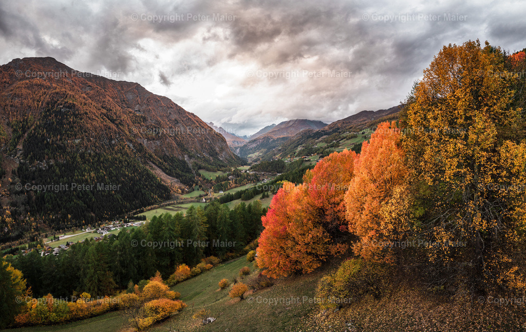 Heiligenblut_2019-146 | piet_flosse