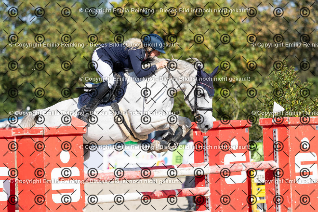 CL5A4048 | Emilia Reinking Fotografie - Realisiert mit Pictrs.com