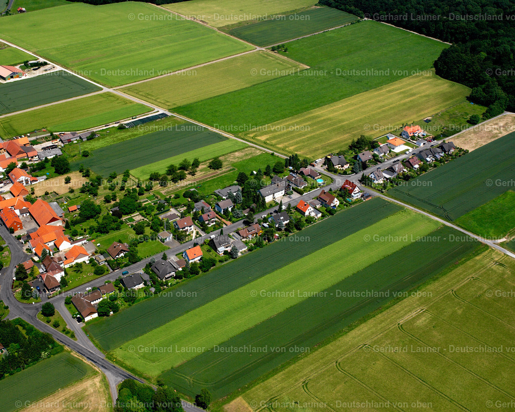 2508275 | Ossenfeld, Dransfeld