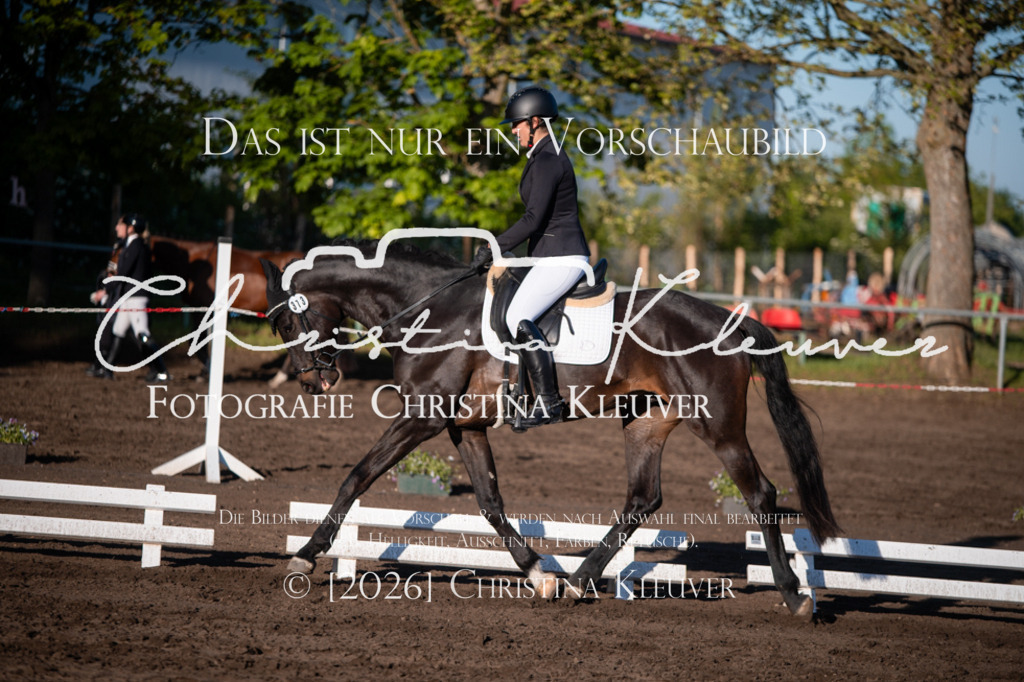 DSC_4457 | Christina-Kleuver