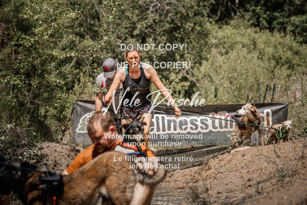 nelerasche_Hoope2026_Sa1230-1300_575 | nelerasche
