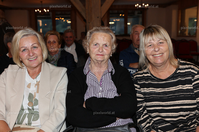 „Vom Kärntnerlied zum Countryhit“ am Jurehof | Bildershop von pixelworld.at - Realisiert mit Pictrs.com