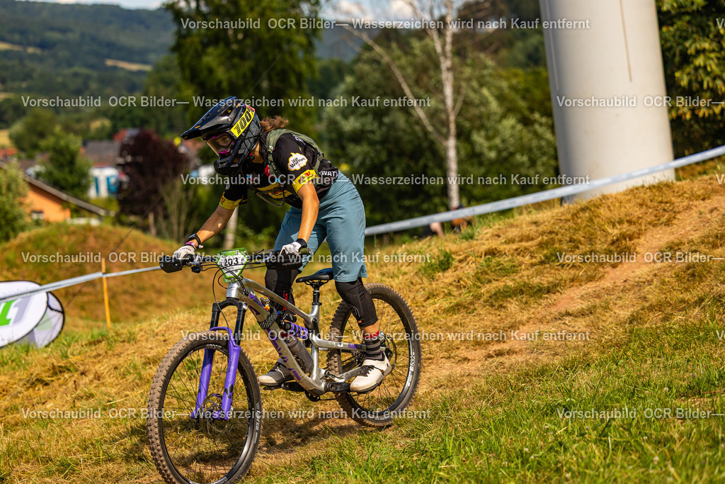 E1 Roßbach So R6 -2997 | OCR Bilder Fotograf Eisenach Michael Schröder