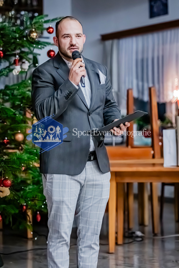 IMG_9792 | SportEventFotografie - Roman Stoiber
