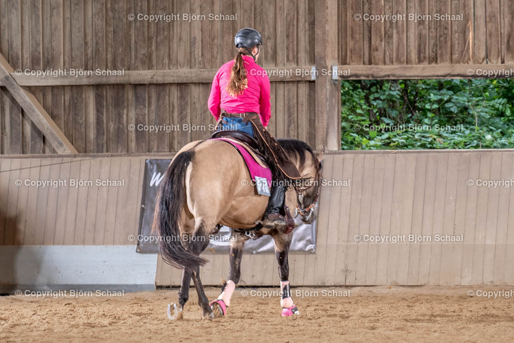 LMB05982 | BS-foto