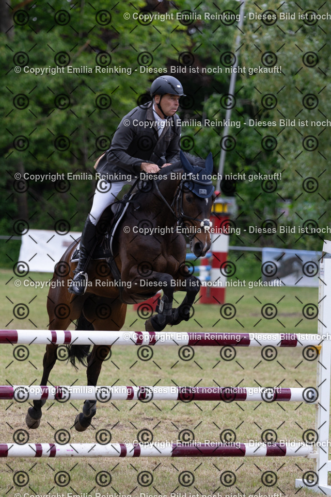 CL5A9532 | Emilia Reinking Fotografie - Realisiert mit Pictrs.com