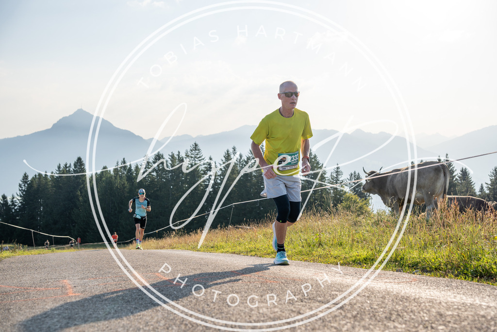 THA05025 | Hier findet ihr Bildergalerien & Fotos von Sportveranstaltungen & Events im Allgäu und Umgebung. 