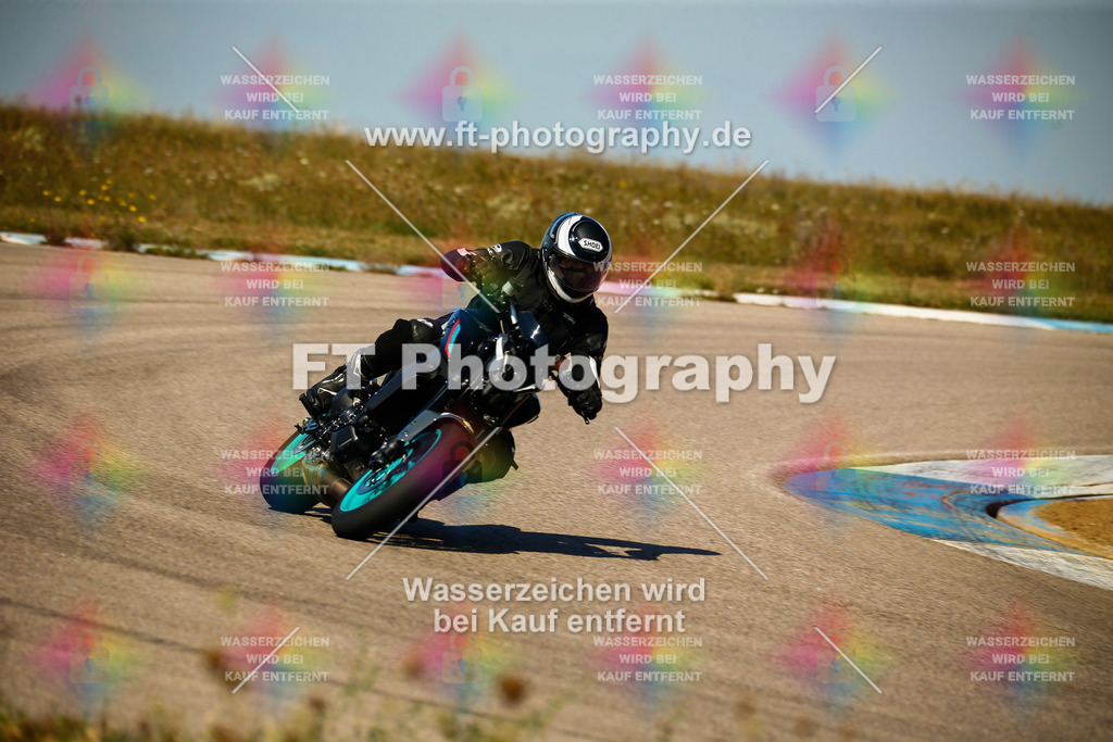 _MOT9064 | Hier findet Ihr Bilder von Touristenfahrten auf der Nürburgring Nordschleife oder von anderen Veranstaltungen die ich besucht habe. Viel Spass beim Durch Schauen 