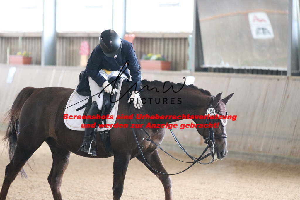 IMG_0557 | lmwpictures - Realisiert mit Pictrs.com