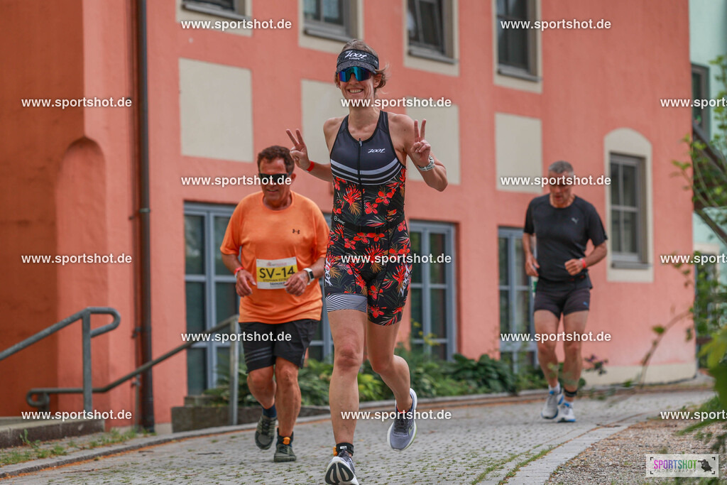 6R3A2022 | Stadttriathlon Erding                                          #yourpictrs                                                         PhotoCredit: www.sportshot.de
