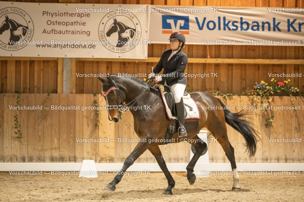 _D5A4286 | Emotionale Pferde- & People-Fotografie rund um Heidelberg, Leimen & Umgebung. Natürliche Fotos von Pferd, Mensch & Familie. Jetzt Termin sichern!