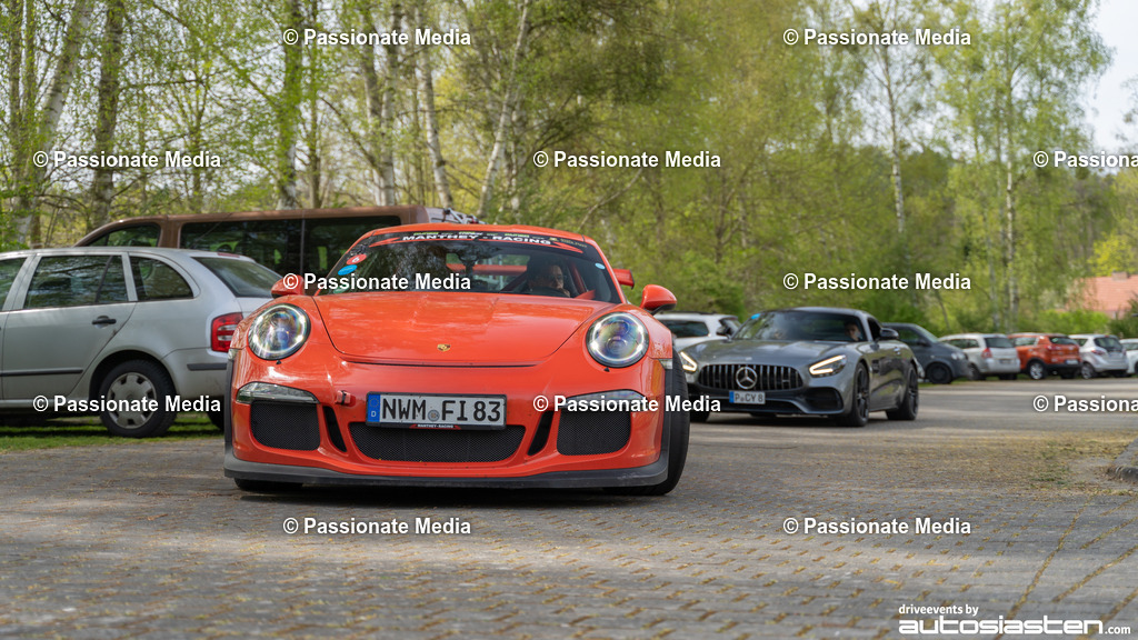 DSC03670 | Passionate Media, dein Fotograf aus Brandenburg, Märkisch Oderland, im Bereich Motorsport, Autos und Motorräder sowie Events und auch Hunde. Shootings oder auch Eventbegleitungen können bei mir gebucht we
