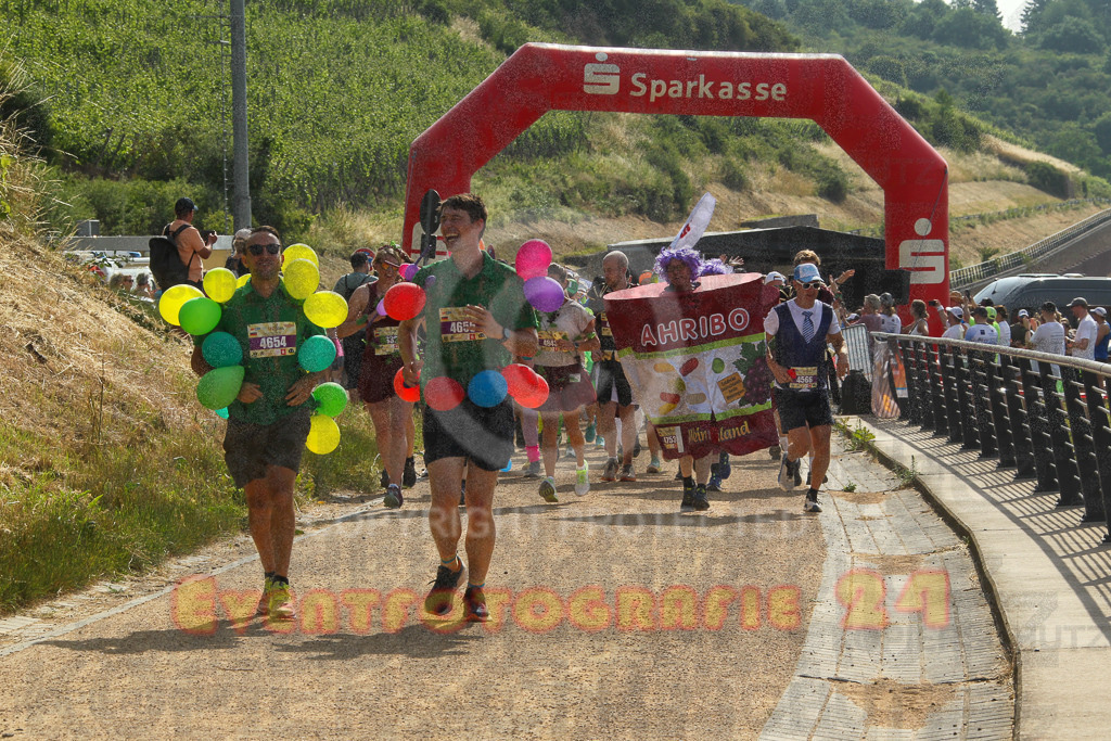 250614_0935_EV4_7978 | Sportfotografie im Rhein-Sieg Kreis, Köln, Bonn, NRW, Rheinland Pfalz, Hessen, etc. Unser Tätigkeitsfeld umfasst den Laufsport vom Volkslauf über den Marathon, Duathlon, Triathon bis zum Ultralauf wie Kölnpfad Ultra oder Schindertrail.