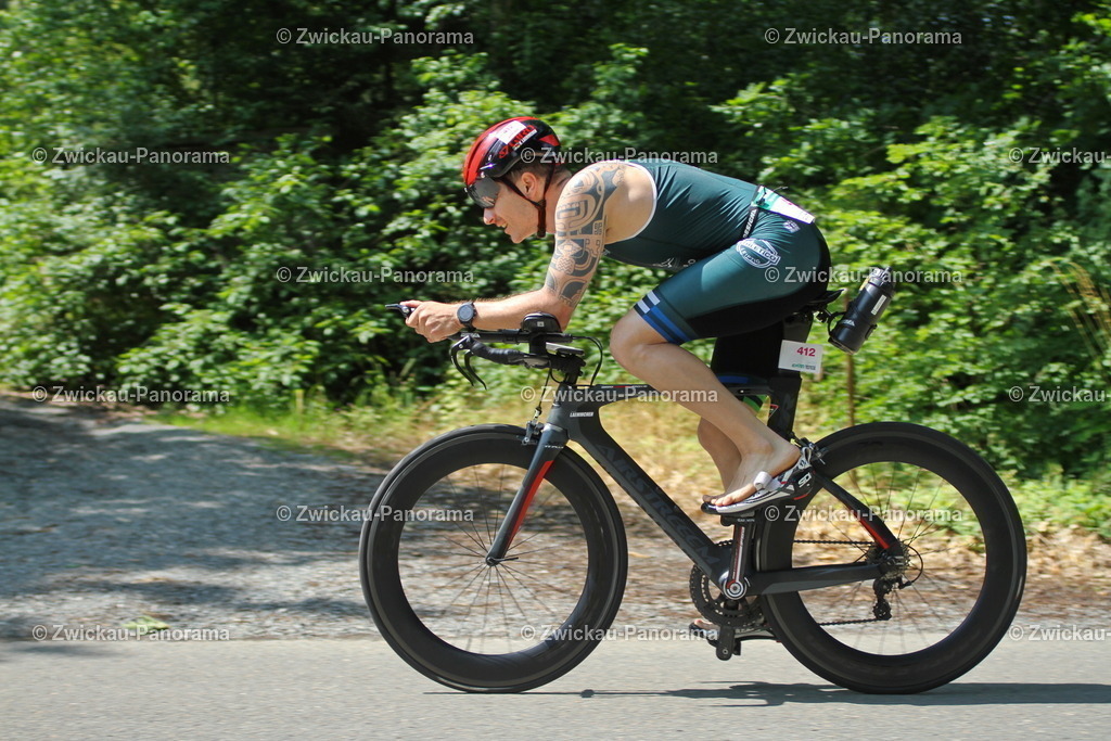 2023_0630_KoberTriathlon_DPM-OLY0519 | Urban. Natur. Panorama. Luftbild. 
Der Bildershop für aufregende Perspektiven!
Für Deko, Wandbild und Kalender!
Wir bringen LED-Bilder zum Leuchten!
