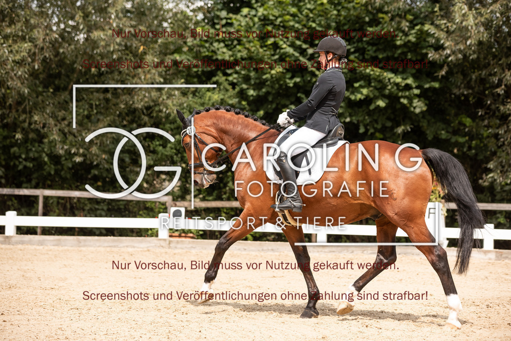 DSC_6432 | Turnierfotografin Carolin Gieschke, Turnierfotografie Carolin G Fotografie, Turnierfotos Kirchheim/Teck, Esslingen, Stuttgart, Bodenseekreis