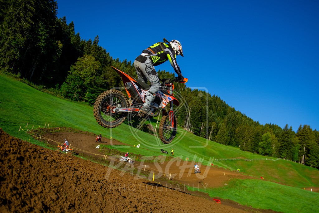 SE E (51) | Paeschuphoto Shop - Wer nicht sucht der auch nicht findet.Ob Motocrossbilder oder von einem besuchtem Spiel, Hauptsache Action. - Realisiert mit Pictrs.com