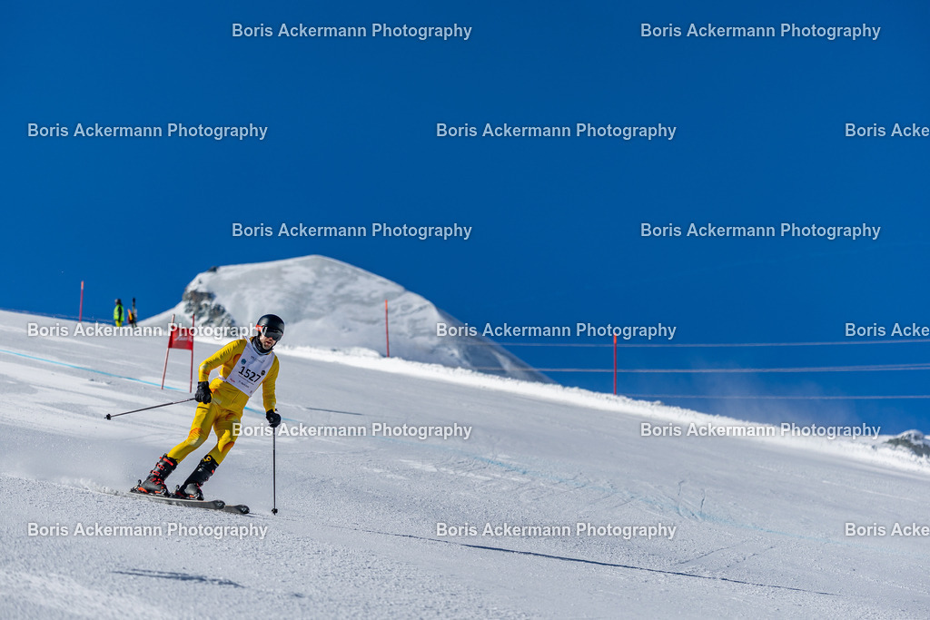 _B0A3989 | Allalinrennen Freitag