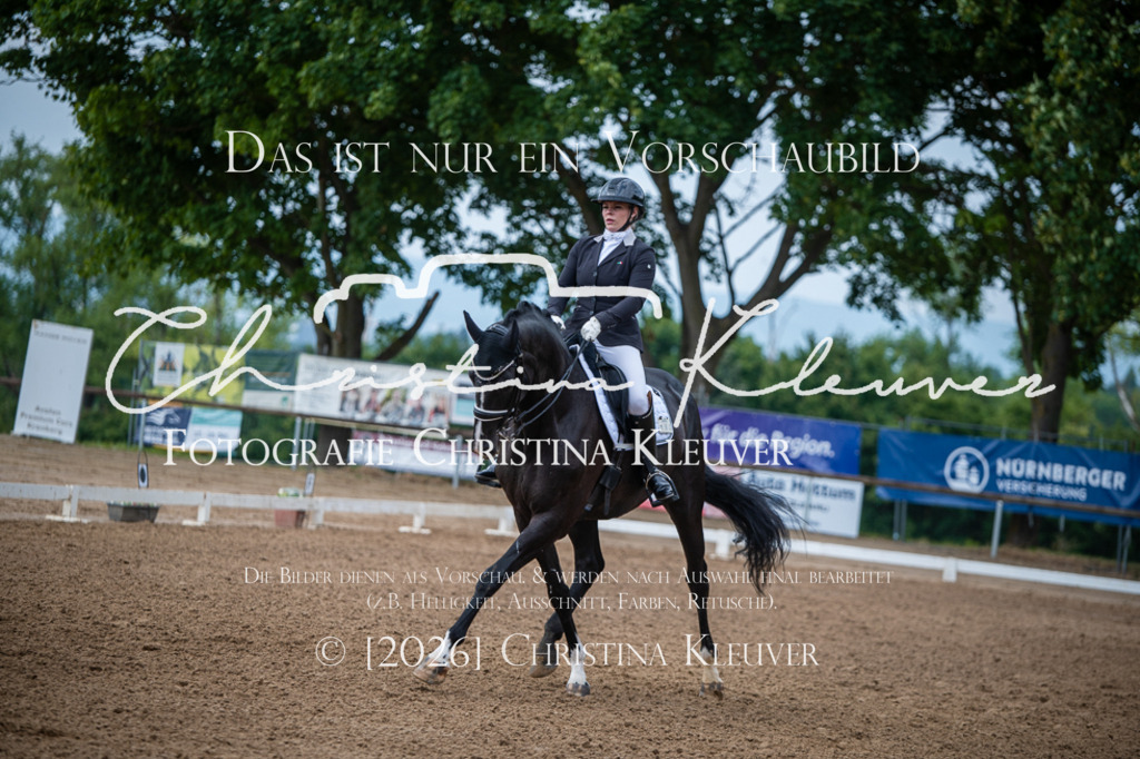 DSC_3326 | Christina-Kleuver