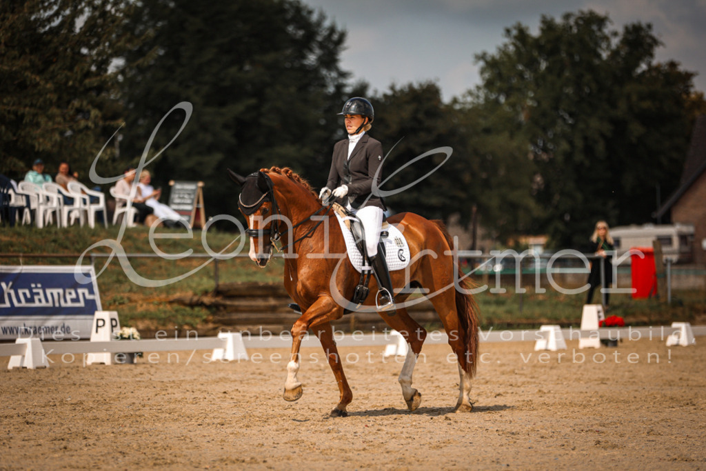 18.FrDrM00198 | Leoni Ertmer Photography - Realisiert mit Pictrs.com