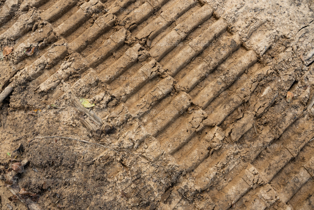 Rosssteig_Nahe_Altes_Zeughaus_Waldarbeit_Sand | 2022-08-30_Waldbrandgebiete_1 - Realisiert mit Pictrs.com
