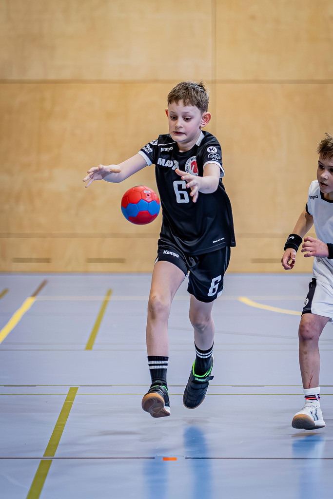 IM6_5273 | SportEventFotografie - Roman Stoiber