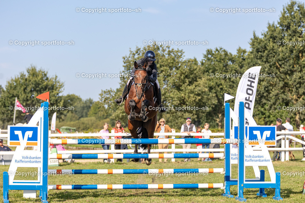 240831-VW-IS6A4618 | Sportfoto SH - Realisiert mit Pictrs.com