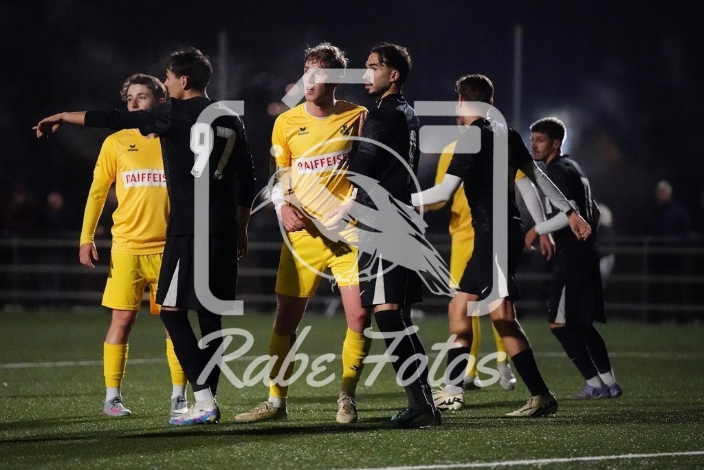 Foto 08.11.25_ 20 05 52 | rabefotos