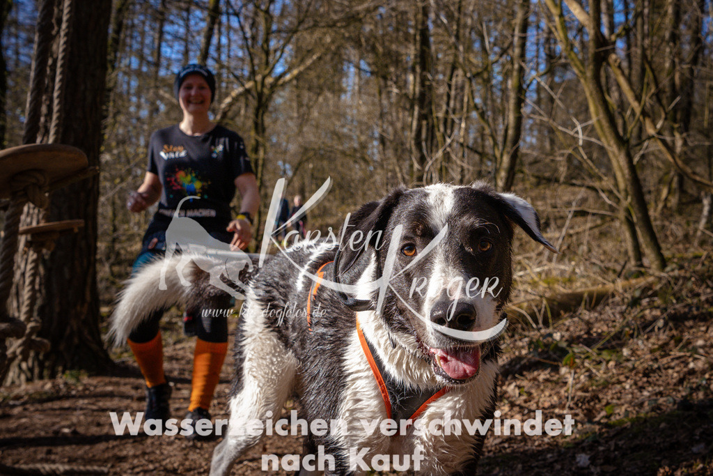 0922_ZZ97610 | kk-dogfotos