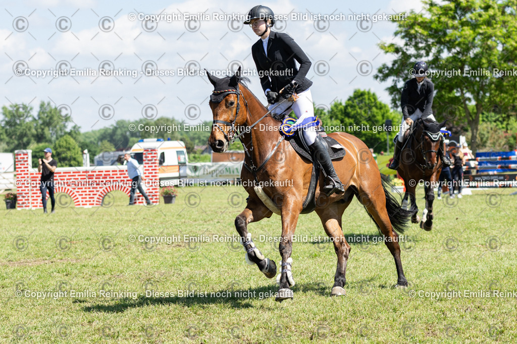 CL5A8110 | Emilia Reinking Fotografie - Realisiert mit Pictrs.com