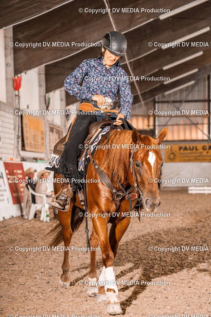 ZH100519 | dv-media-shop - Realisiert mit Pictrs.com