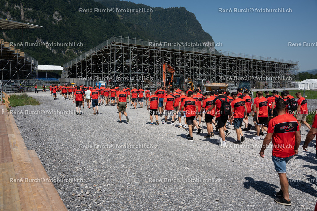 RB_03787 | René Burch leidenschaftlicher Fotograf aus Kerns in Obwalden.  Hier finden sie Sport, Landschaft und Natur Fotografie.
 - Realisiert mit Pictrs.com