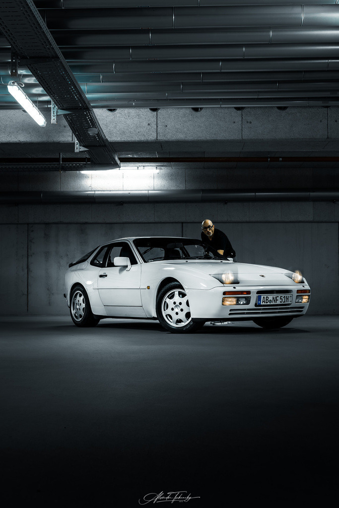 R6AT7124 _Alexander Tschuncky | Entdecken Sie die faszinierende Welt von Alexander Tschuncky Arts: Kreative Fotografie, atemberaubende Automobilkunst und hochwertiger Bilderdruck. Lassen Sie sich inspirieren! - Realisiert mit Pictrs.com