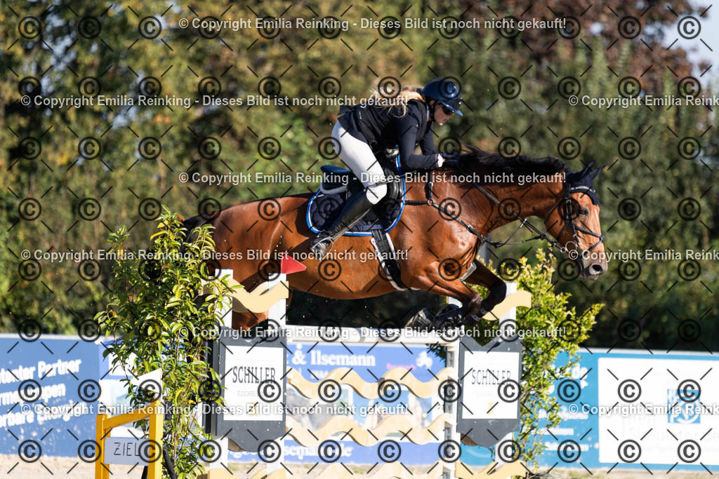 CL5A6970 | Emilia Reinking Fotografie - Realisiert mit Pictrs.com