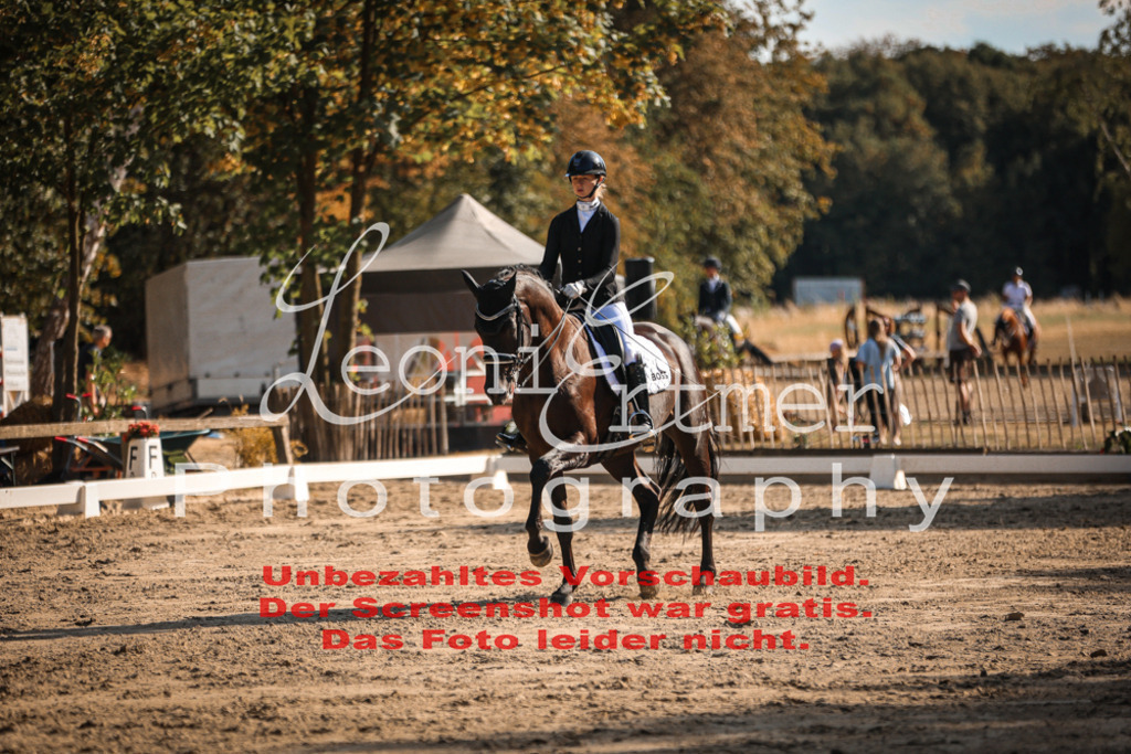 05.SaDrM00196 | Leoni Ertmer Photography - Realisiert mit Pictrs.com