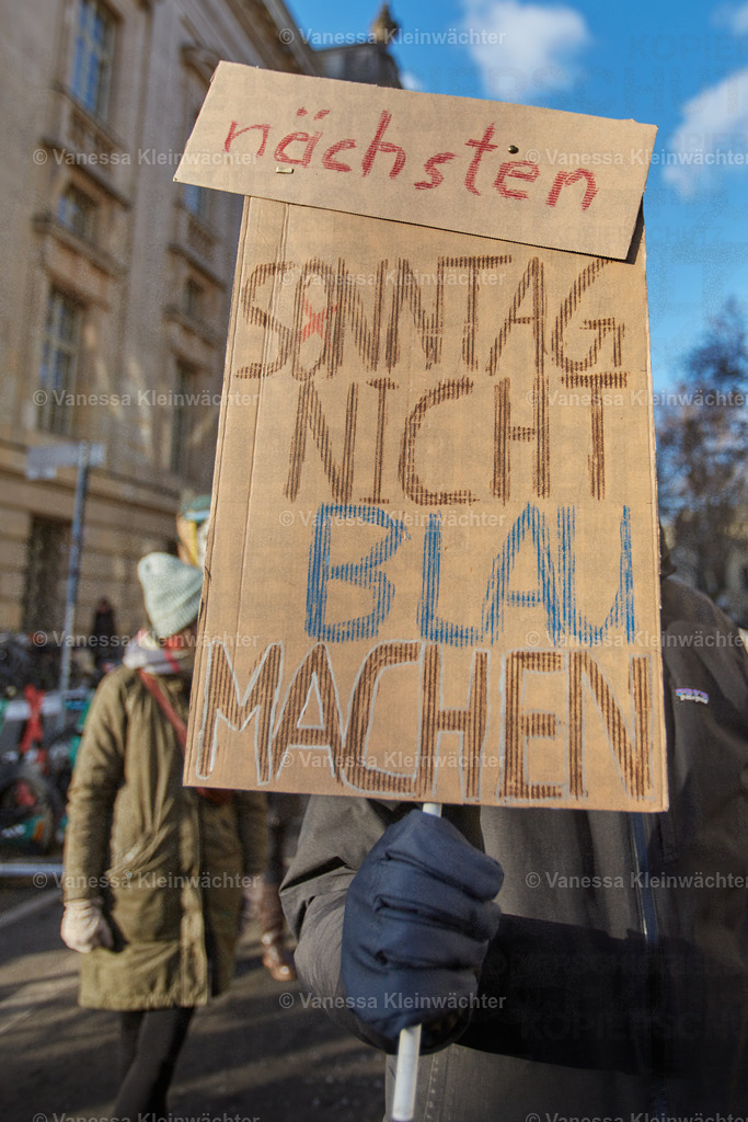 250215_MutigMenschlichMiteinander_UdL_15 | Vanessa Kleinwächter - Realisiert mit Pictrs.com