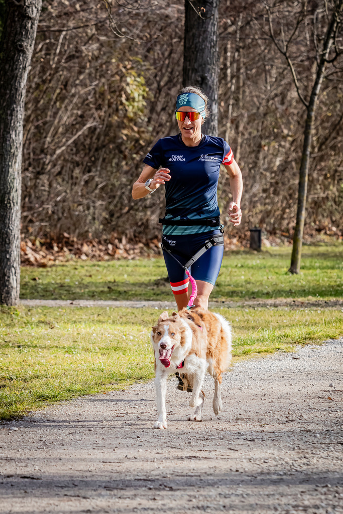 IMAG1005 | SportEventFotografie - Roman Stoiber