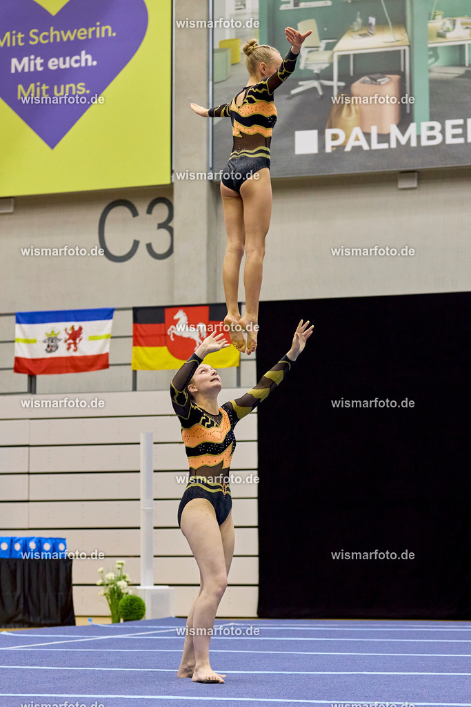 251101_dbe2_219 | wismarfoto.de - Realisiert mit Pictrs.com